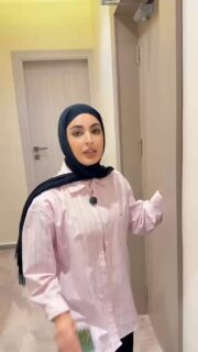 مقلب اليوم نجح زيادة عن اللزوم 🤣🔥
بس الحمدلله إن Moto Edge 70 جاهز للمفاجآت مع مقاومة للماء 💧📱

خليك مع Moto واستمتع بتجربة أقوى بكل لحظة! ⚡️

#MotoEdge70 #HelloMoto #خليك_مع_موتو #موتورولا #ترند 📱✨