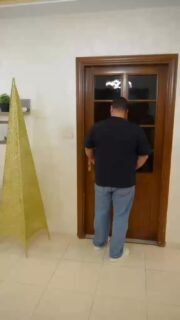 يا عمر... شكله هاي المرة رح يطول مع الحجه التلفون أكثر من 6 شهور! 😏📱

بس واضح إنو القصة انتهت مع Motorola Edge 70. 👀🔥

لما يجتمع التصميم الفخم، الأداء السريع، البطارية اللي بتكمل معك، والكاميرا اللي بتوثّق كل التفاصيل... بصير صعب تلاقي سبب للتغيير. 😎

#MotorolaEdge70 #MotorolaJordan #خليك_مع_موتو #AlbadeelMobile #MotoAI عمر_المناصير