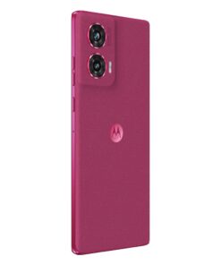 Motorola Edge 50 Fusion