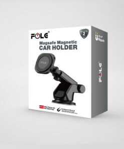 FOLG Magsafe magnetic Car Holder