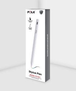 FOLG  Stylus Pen