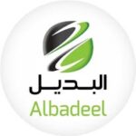 @albadeelmobile