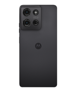 Motorola G56
