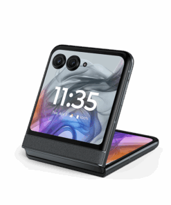 MOTOROLA RAZR 50