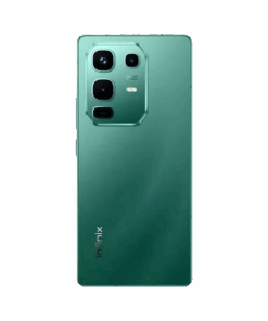 INFINIX NOTE 50