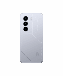 ITEL P70 POWER