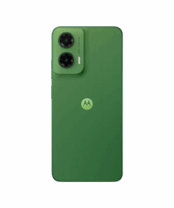 MOTOROLA G35