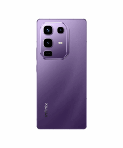 INFINIX NOTE 50 PRO