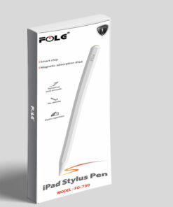 FOLG i STYLUS PEN