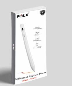 FOLG Universal Stylus Pen