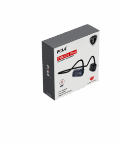 FOLG NECKBAND DIMOND