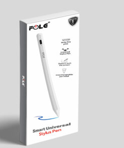 FOLG SMART UNIVERSAL STYLUS PEN