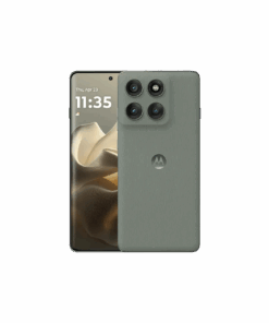 Motorola Edge 60 Pro