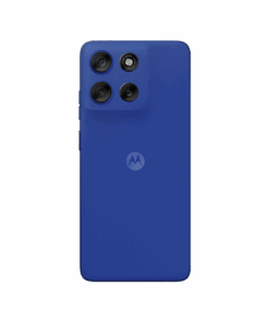 Motorola G56