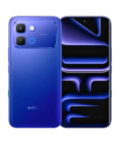 INFINIX Note Edge 5G