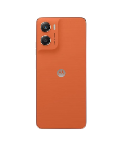 Motorola G06