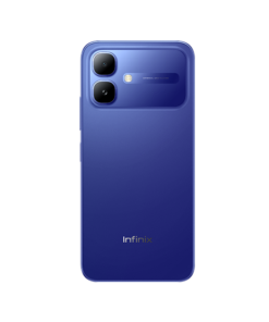 Infinix Smart 20