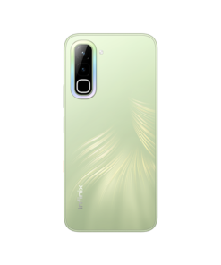 Infinix Hot 70