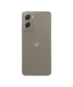 Motorola G06 Power