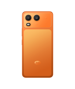 Itel A200