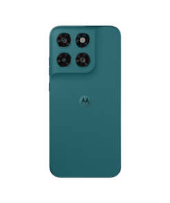 Motorola G77