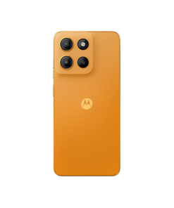Motorola G15