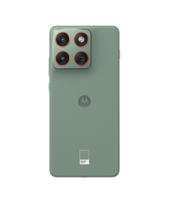 Motorola Edge 70