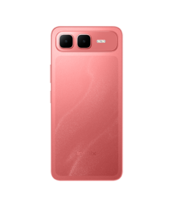 Infinix Smart 10 PLUS