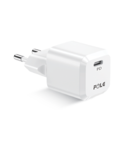 FOLG 20W Cube