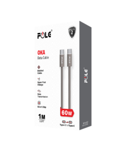 FOLG OKA CC08