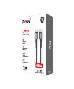 FOLG LAGOS CC09