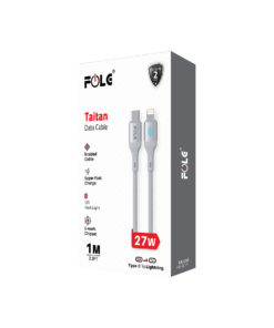 FOLG Taitan CC11