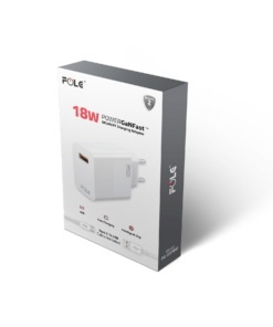 FOLG 18W PD Ultra