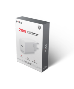 FOLG 20W PD Ultra