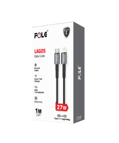 FOLG LAGOS CL09