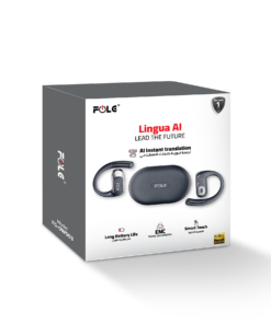 FOLG Lingua AI OWS