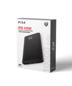 FOLG PD20 20W
