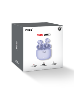FOLG BUDS LITE 2