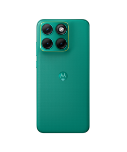 Motorola Edge 70 Fusion