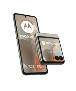 Motorola Razr 60