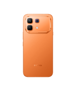 Infinix Note 60 Pro