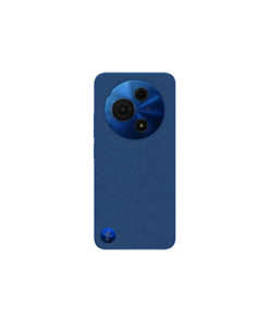 TCL 605