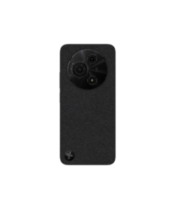 TCL 60SE